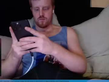 Greencanada10 March 27, 2025 Chaturbate stream image