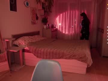 Juelzfoxy stream photo from March 27, 2025