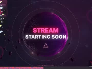 Lee1_34 March 27, 2025 Chaturbate stream image