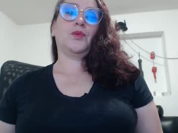 Lilith_Wonder_ March 27, 2025 Chaturbate stream image