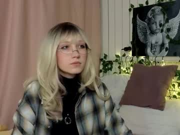 Mariambuff March 27, 2025 Chaturbate stream image