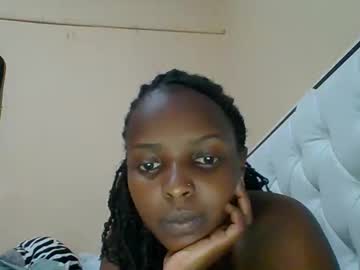 Massy18 March 27, 2025 Chaturbate stream image