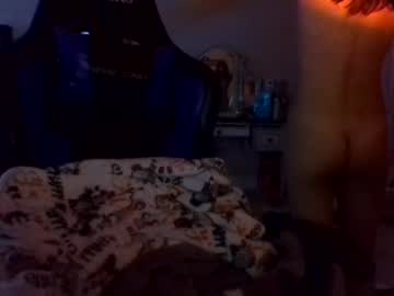 Rawbay March 27, 2025 Chaturbate stream image