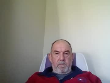 Shyguytm March 27, 2025 Chaturbate stream image
