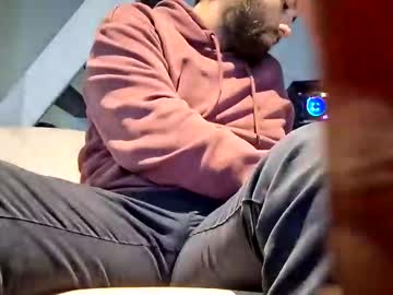 Theworm1 March 27, 2025 Chaturbate stream image