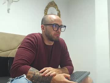 Tokens_Visual March 27, 2025 Chaturbate stream image