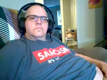 Usstarr1 March 27, 2025 Chaturbate stream image