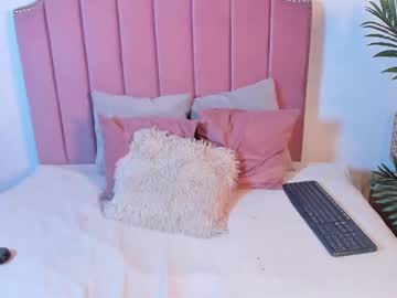 Venuss_1_ March 27, 2025 Chaturbate stream image