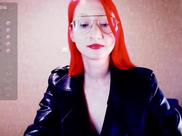 Xxx_Goddes_Xxx stream photo from March 27, 2025