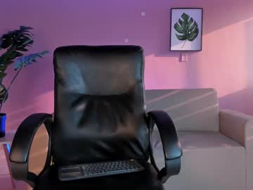 Alessiafacetti March 27, 2025 Chaturbate stream image
