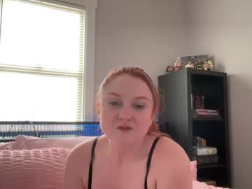 Alibluee March 27, 2025 Chaturbate stream image