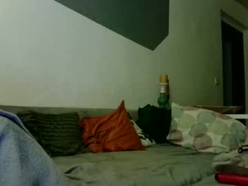 Bicurious176999 March 27, 2025 Chaturbate stream image