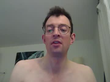 Dirtyboy88123 March 27, 2025 Chaturbate stream image