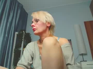 Helgahimmele March 27, 2025 Chaturbate stream image