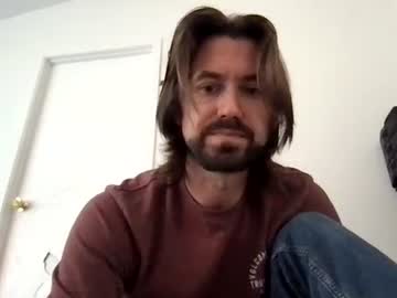Jpsoper March 27, 2025 Chaturbate stream image
