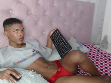 Khler_Angelis March 27, 2025 Chaturbate stream image