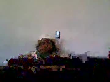 Mannhirych March 27, 2025 Chaturbate stream image