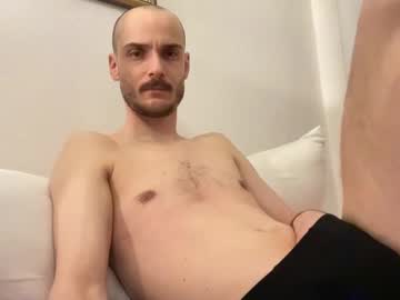 Matrixfan007 March 27, 2025 Chaturbate stream image