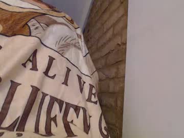 Mesmerize88 March 27, 2025 Chaturbate stream image