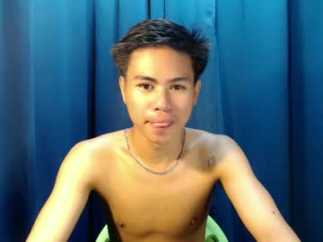 Mr_Hunky_Hotstuff69 March 27, 2025 Chaturbate stream image