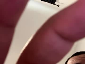 Naughtyatworkca March 27, 2025 Chaturbate stream image