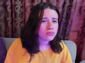 Nicolle_Alba March 27, 2025 Chaturbate stream image