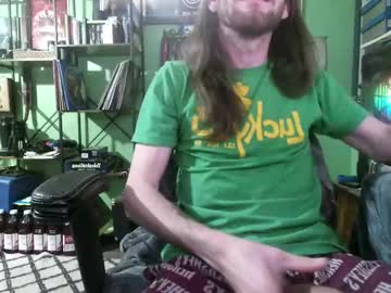 Rockitcock32 March 27, 2025 Chaturbate stream image