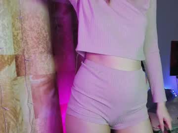 Rydel_Me March 27, 2025 Chaturbate stream image