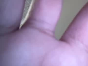 Shah299 March 27, 2025 Chaturbate stream image
