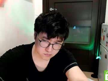 Tenni_Tennie March 27, 2025 Chaturbate stream image