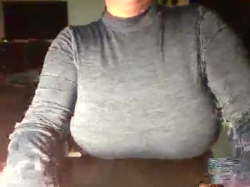 Angelmarie7 March 27, 2025 Chaturbate stream image