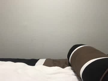 Batman44444 March 27, 2025 Chaturbate stream image