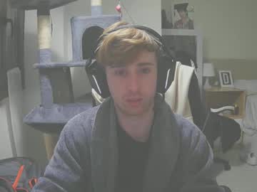 Blondboxxx March 27, 2025 Chaturbate stream image