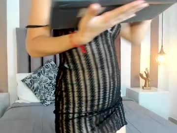 Brianna_Joness_ March 27, 2025 Chaturbate stream image