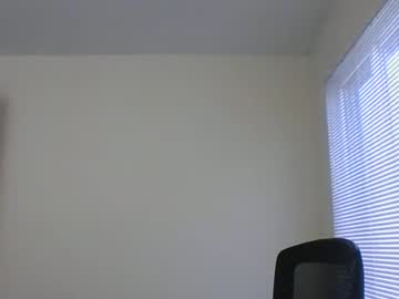 Chicago69421 March 27, 2025 Chaturbate stream image