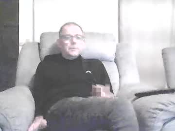 Inthemood63 March 27, 2025 Chaturbate stream image