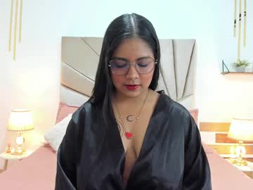 Isabellahadid11 March 27, 2025 Chaturbate stream image