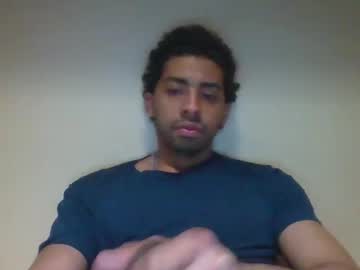 Jackdaniels______ March 27, 2025 Chaturbate stream image