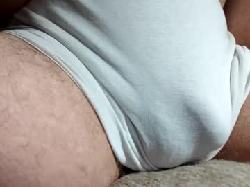 Jumper1492 March 27, 2025 Chaturbate stream image