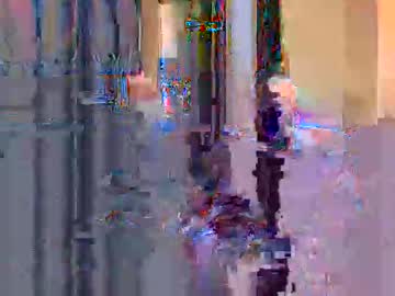 King4four March 27, 2025 Chaturbate stream image