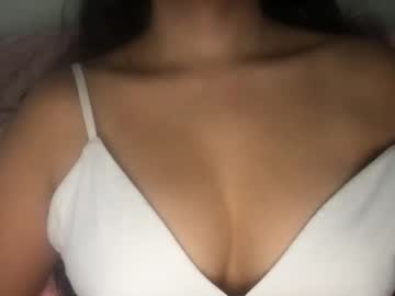 Lailayousef March 27, 2025 Chaturbate stream image