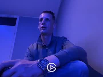 Maxbose666 March 27, 2025 Chaturbate stream image
