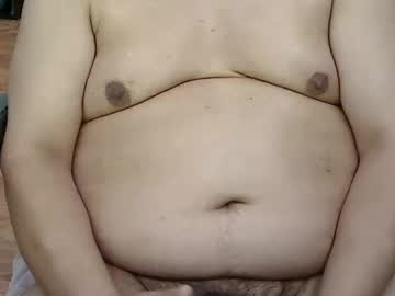 Mdub481 March 27, 2025 Chaturbate stream image