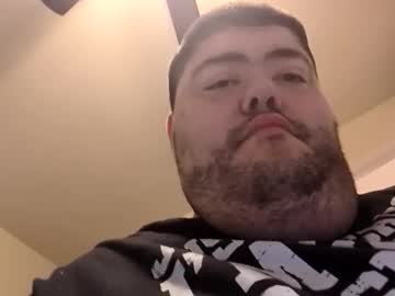 Mrorange50187 March 27, 2025 Chaturbate stream image