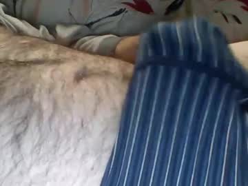 Nofaceplease March 27, 2025 Chaturbate stream image