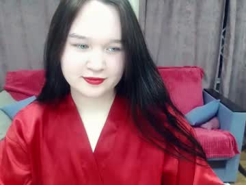Passionate_Lioness6 March 27, 2025 Chaturbate stream image