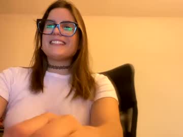 Rainbowlori March 27, 2025 Chaturbate stream image