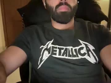 Roamexotic00 March 27, 2025 Chaturbate stream image