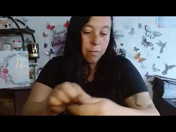 Sadistikxx March 27, 2025 Chaturbate stream image