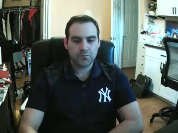 Sexfungames March 27, 2025 Chaturbate stream image